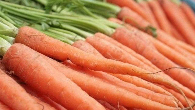 Можно ли сажать морковь после моркови? Что посадить на следующий год, можно ли сеять лук, свеклу и огурцы